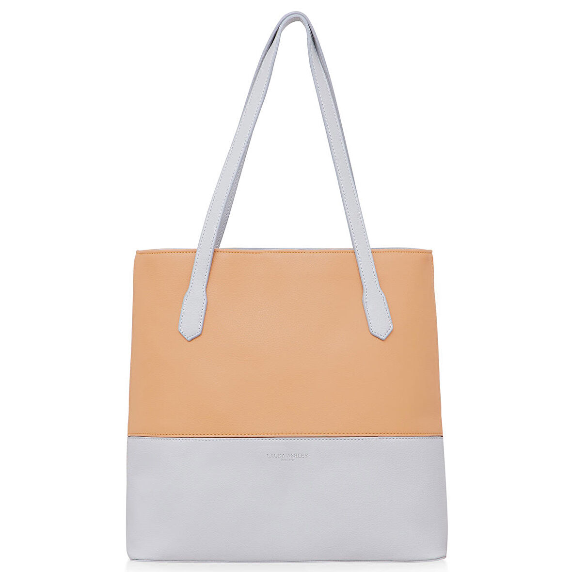 Laura Ashley Taba-Gri Kadın Çanta LASS23000029