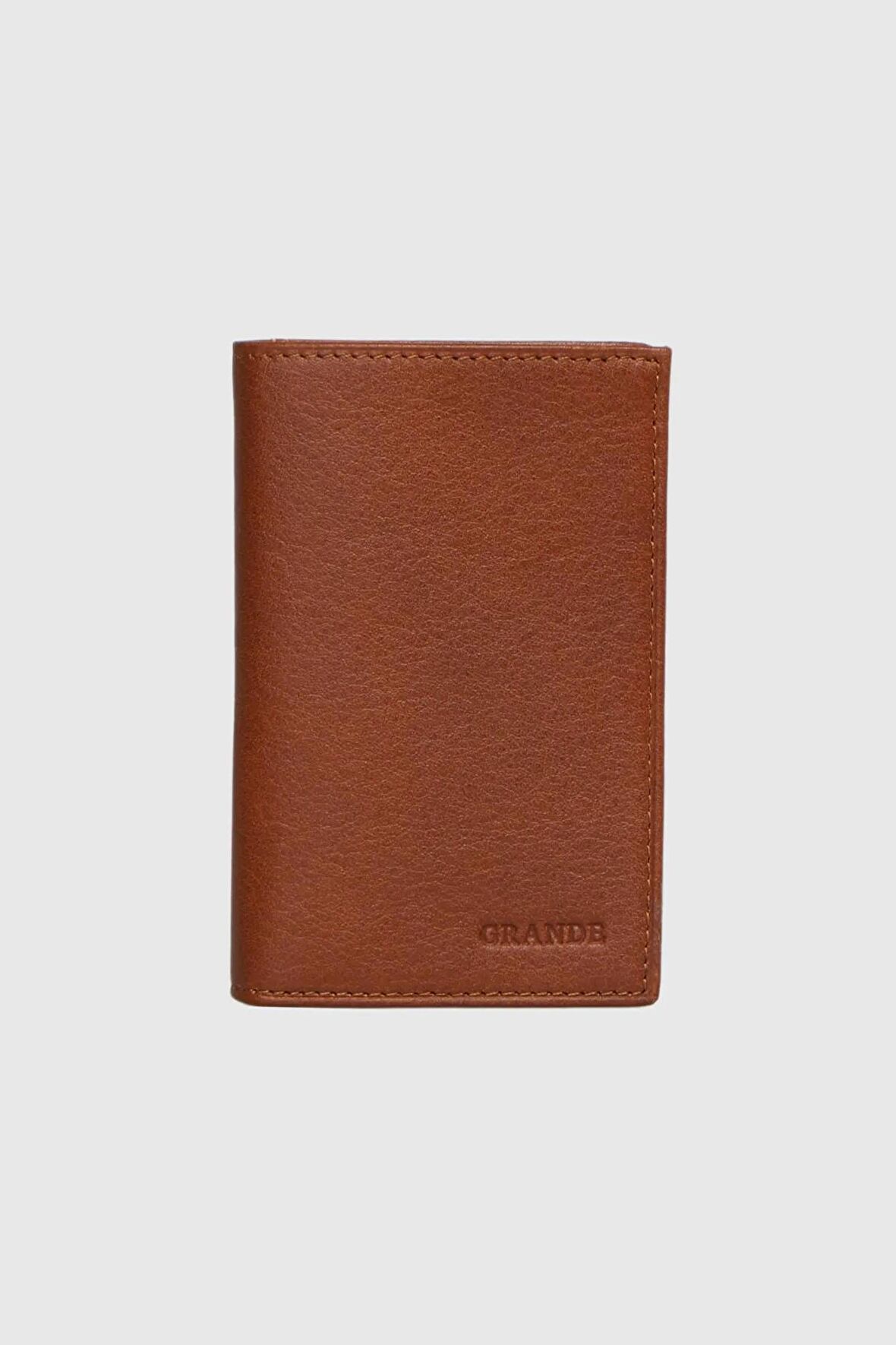 Grande Taba Erkek Kartlık Cüzdan GRD844