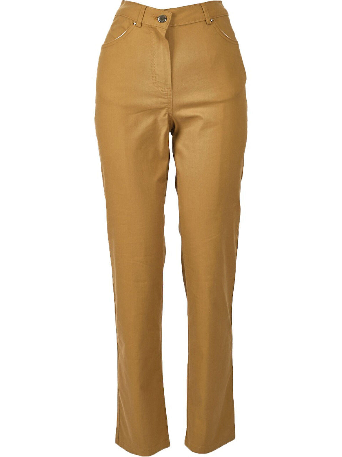 Seleste Kadın Pantolon 23K233