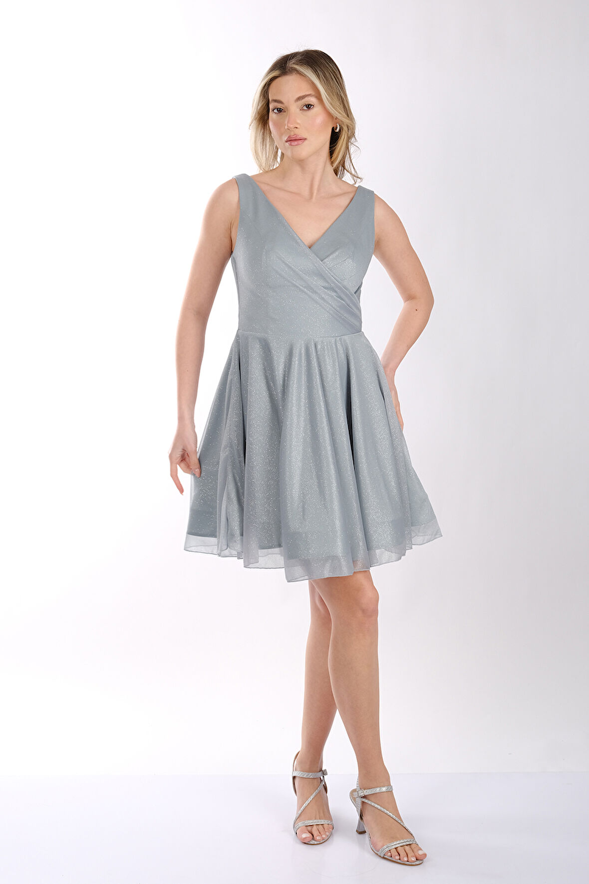 Dori Kadın Abiye 22243012