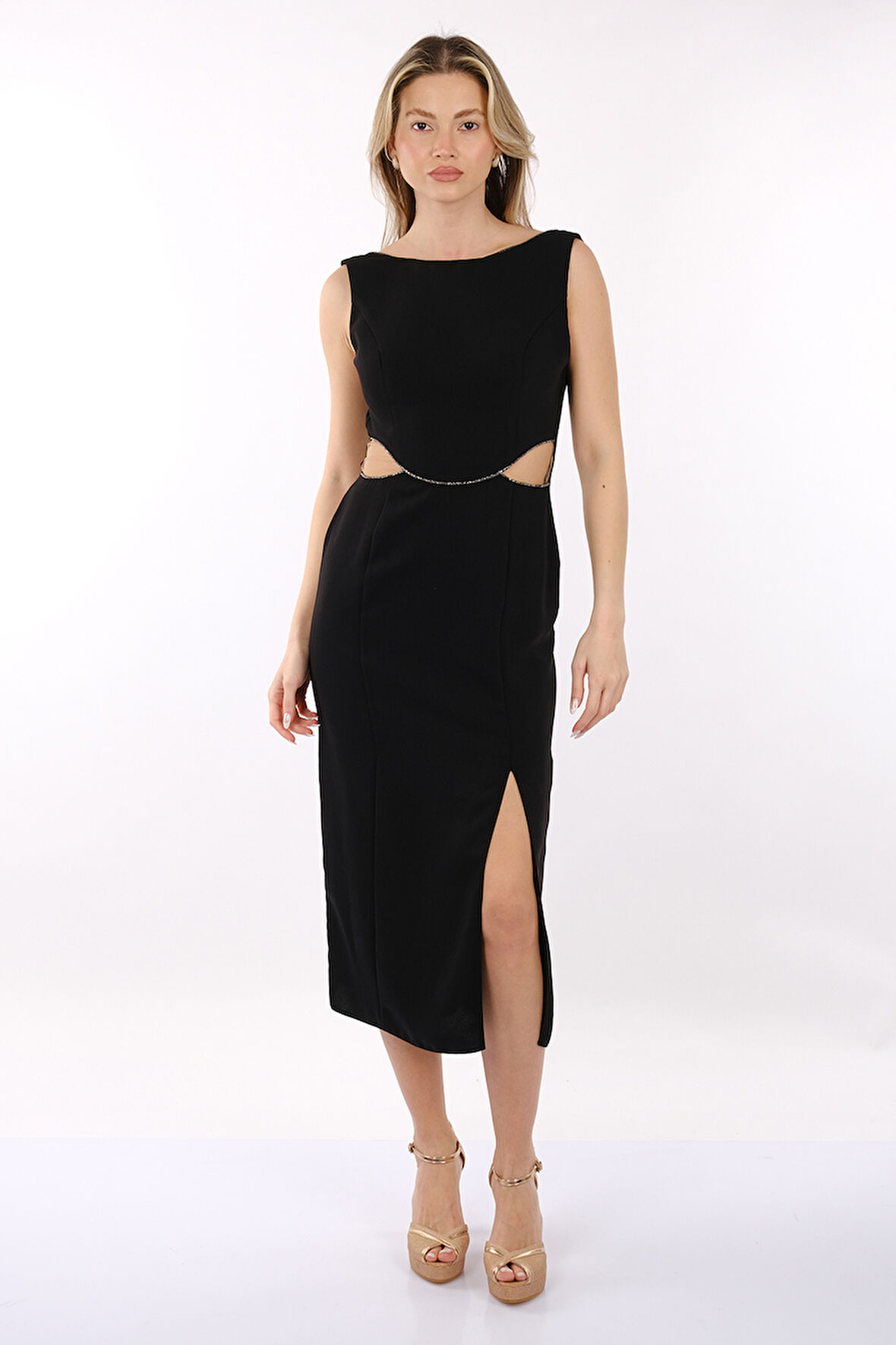 Dori Kadın Abiye 2245133