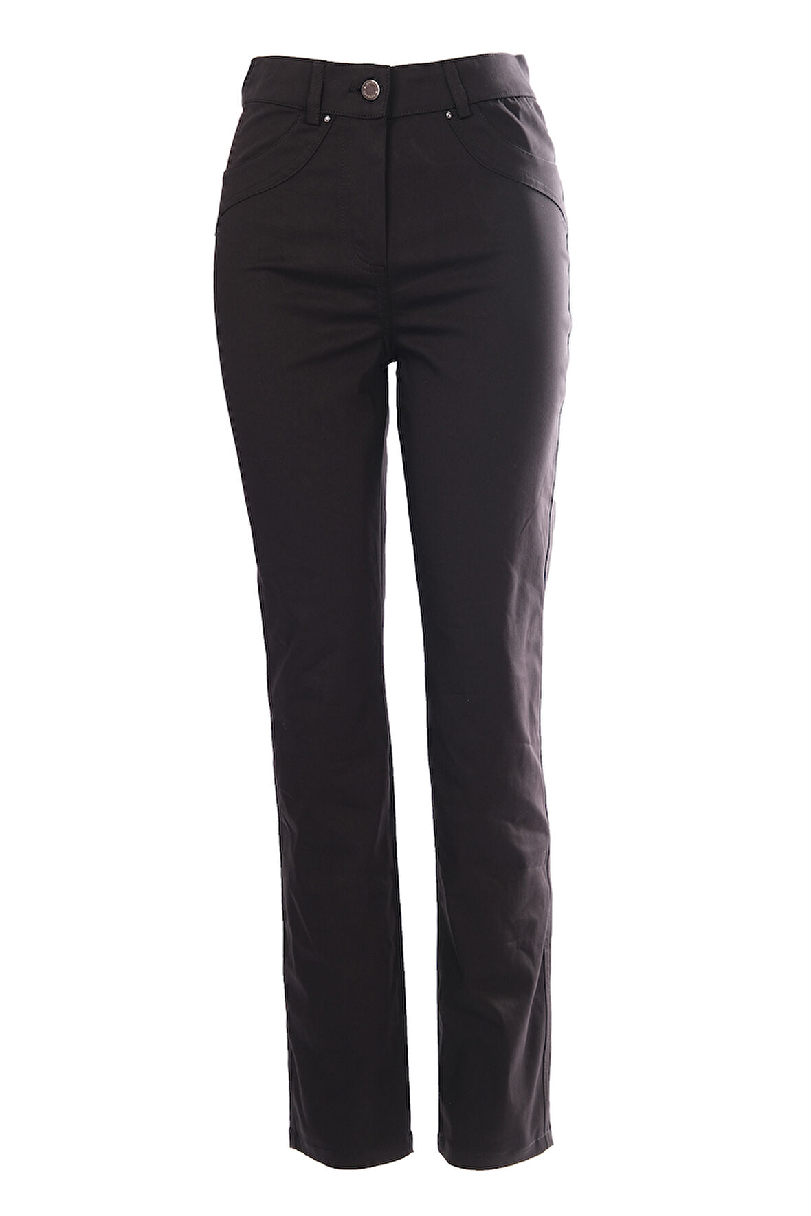 Seleste Kadın Pantolon 25Y361