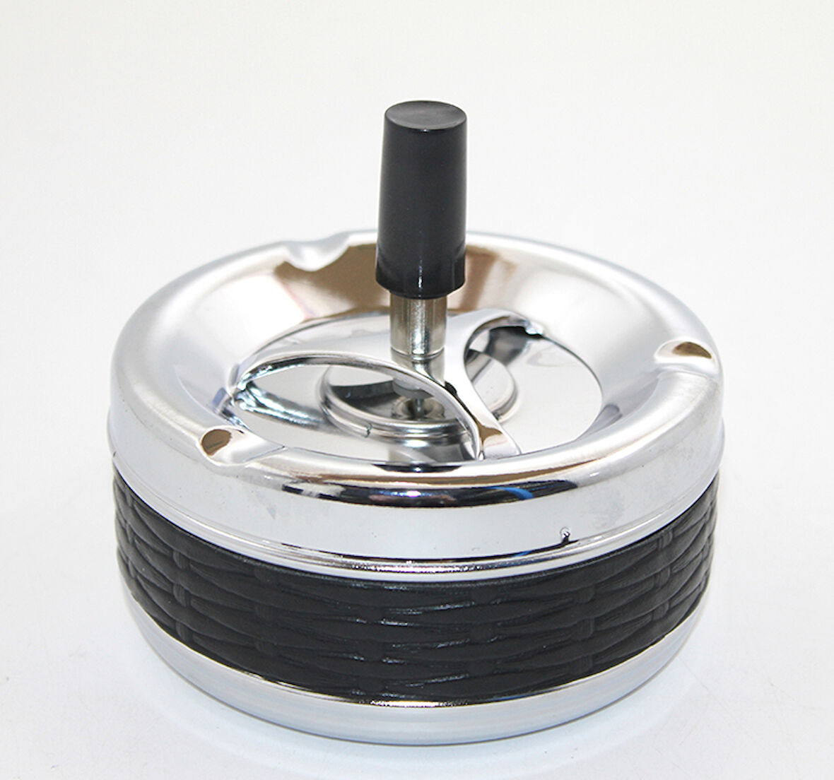 neararsanbizden Basmalı Küllük Model 1