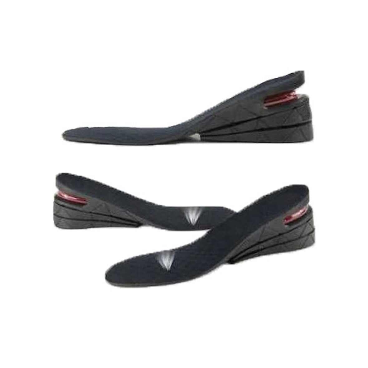 neararsanbizden Boy Uzatan Tam Boy Tabanlık