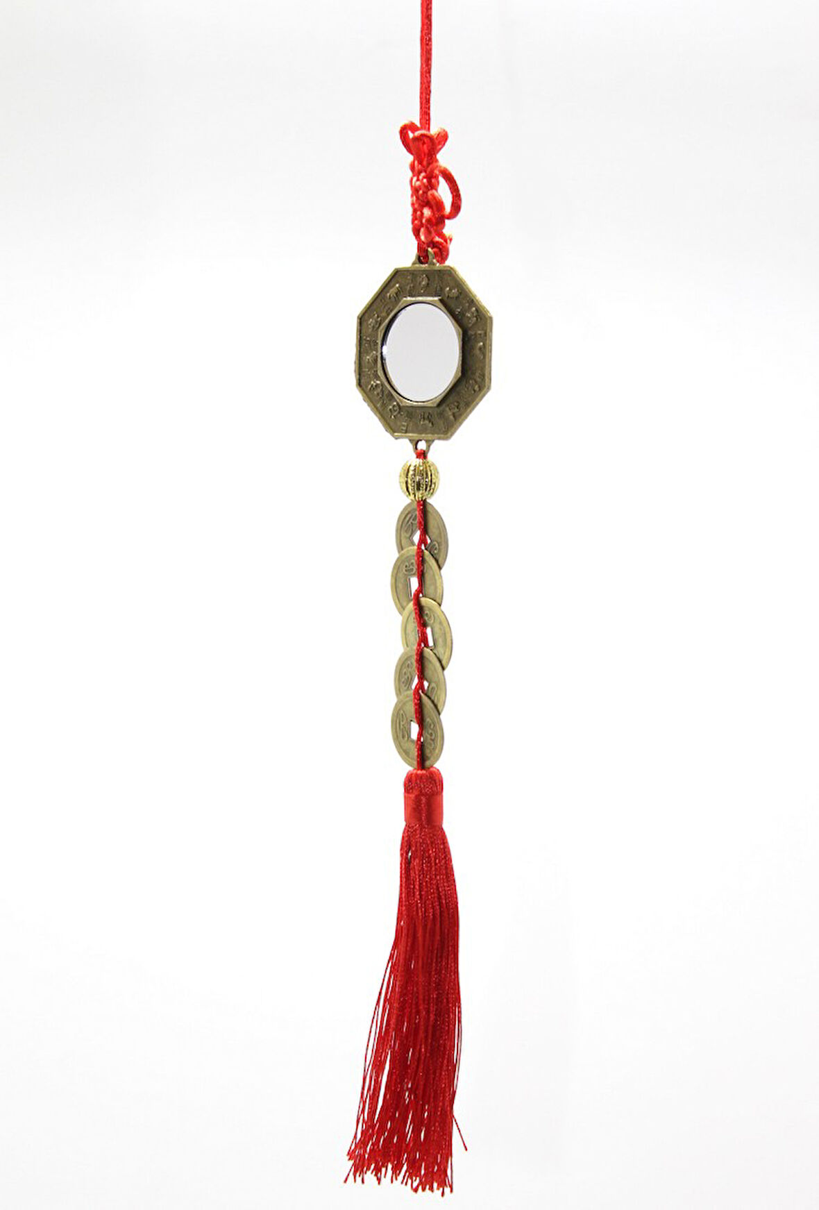 neararsanbizden Şans Ve Bereket Metal Askılık Model 3 