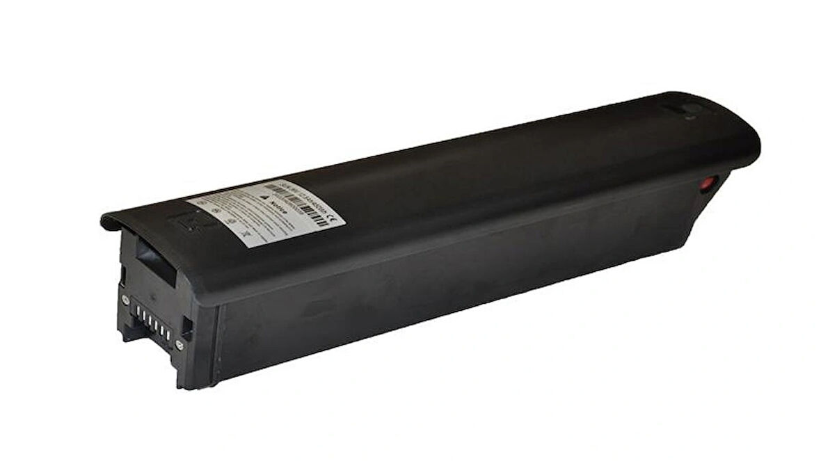 RKS NC20 ELEKTRİKLİ BİSİKLET ORİJİNAL AKÜ