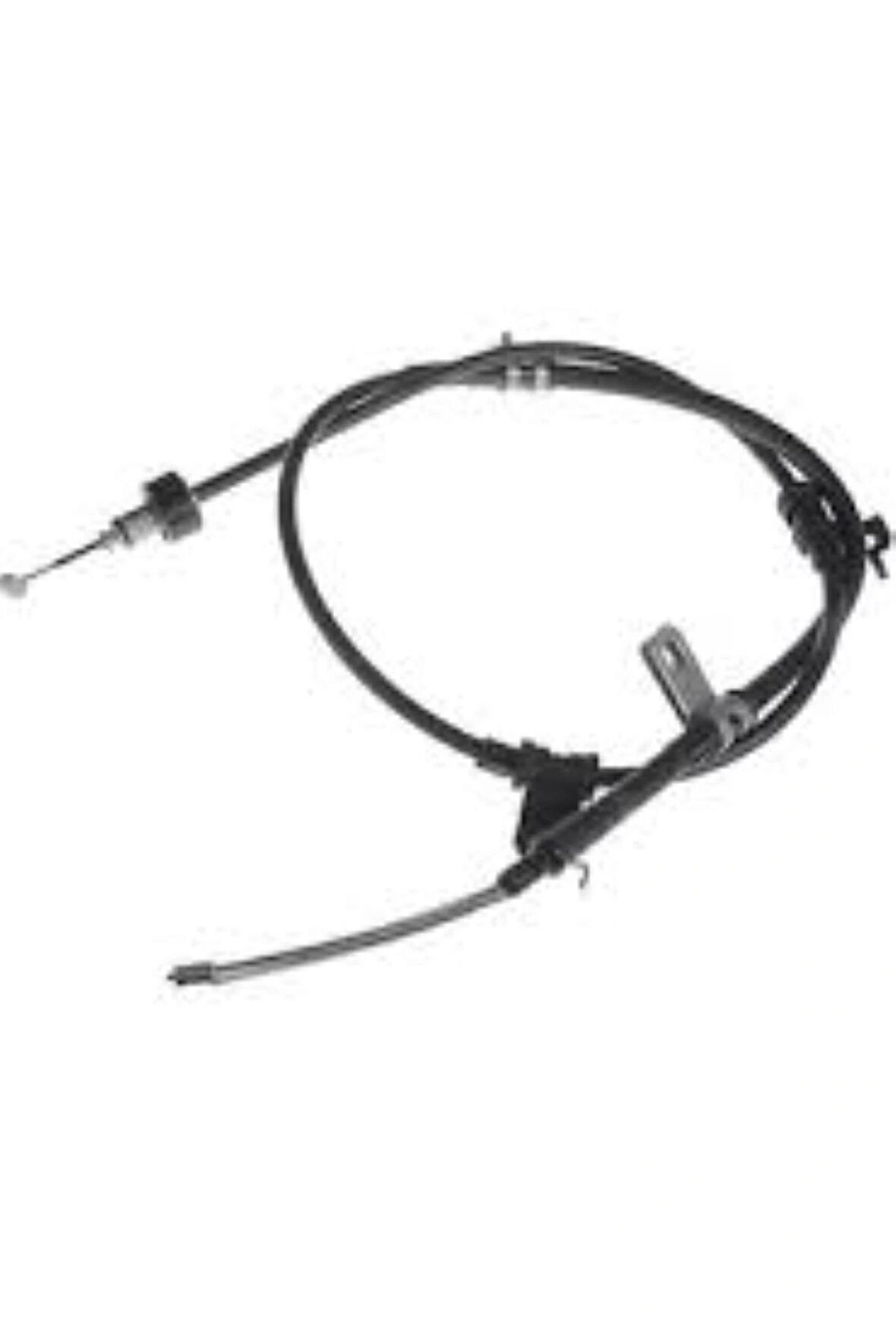 TEL FREN EL GETZ 02-12 ARKA SOL Uyumlu