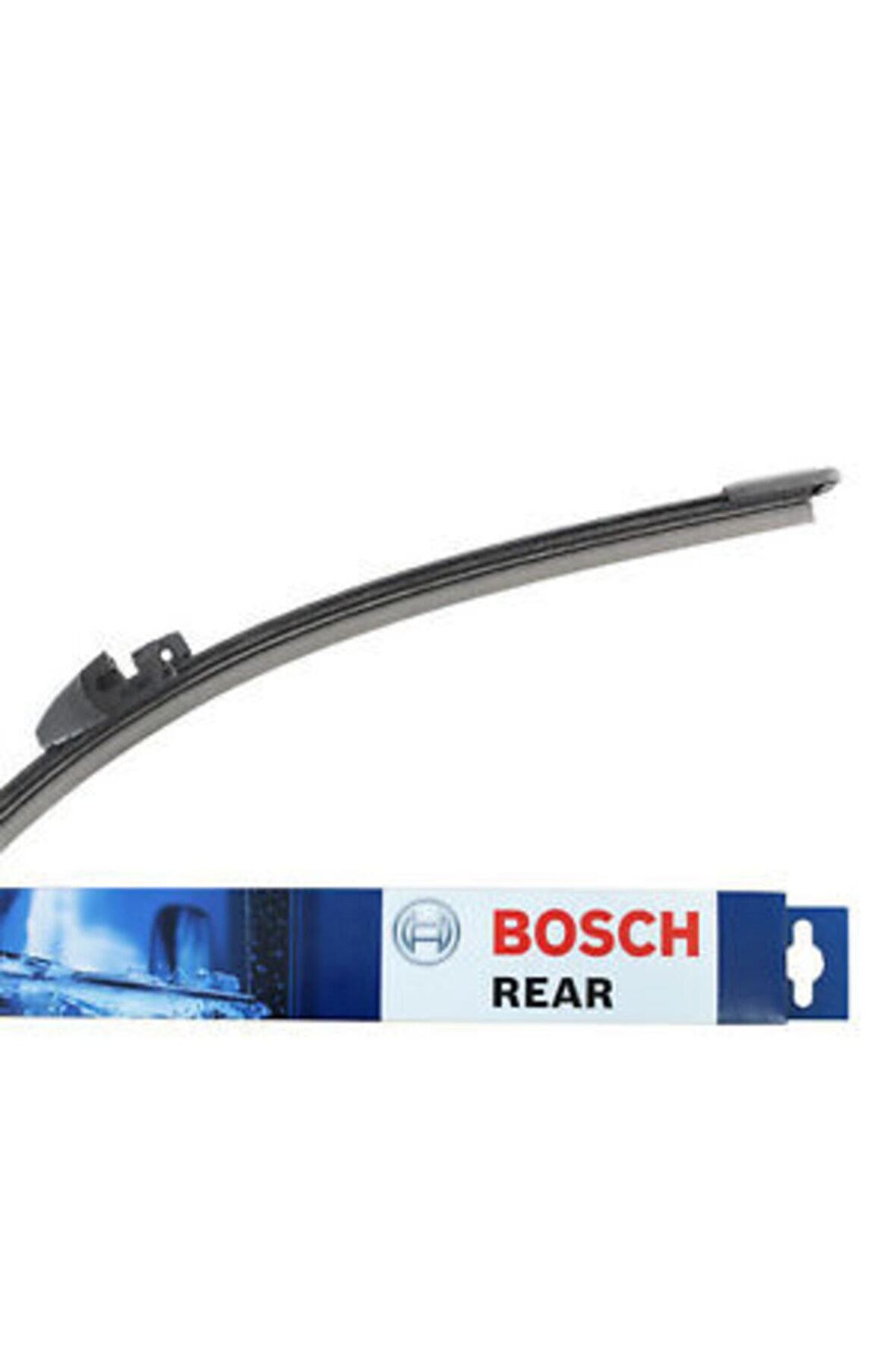 3397008006 Seat Altea Ibiza Exeo Vw Golf 5-6 Polo Arka Silecek