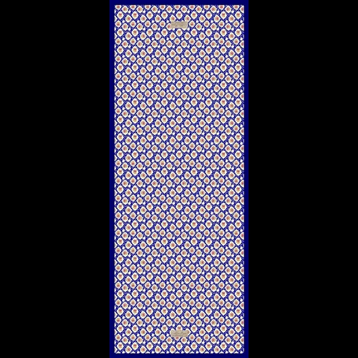 LABOUTİQUE YAZ SERİNLİĞİ ŞAL 242704