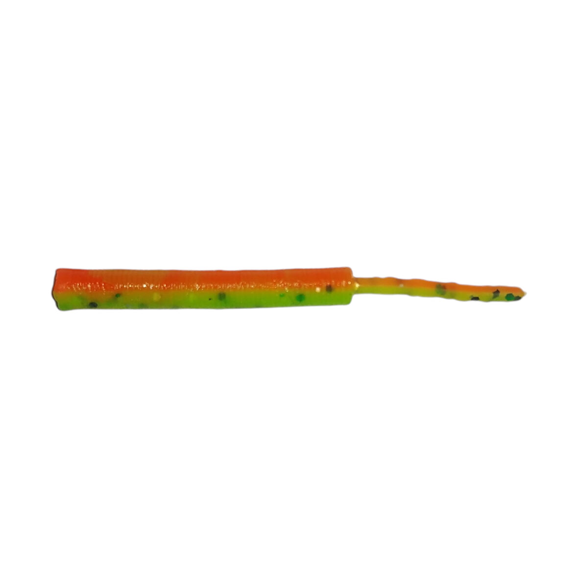 Pandora Herby 5cm 10 Parça Lrf Silikon Yem - TIGER