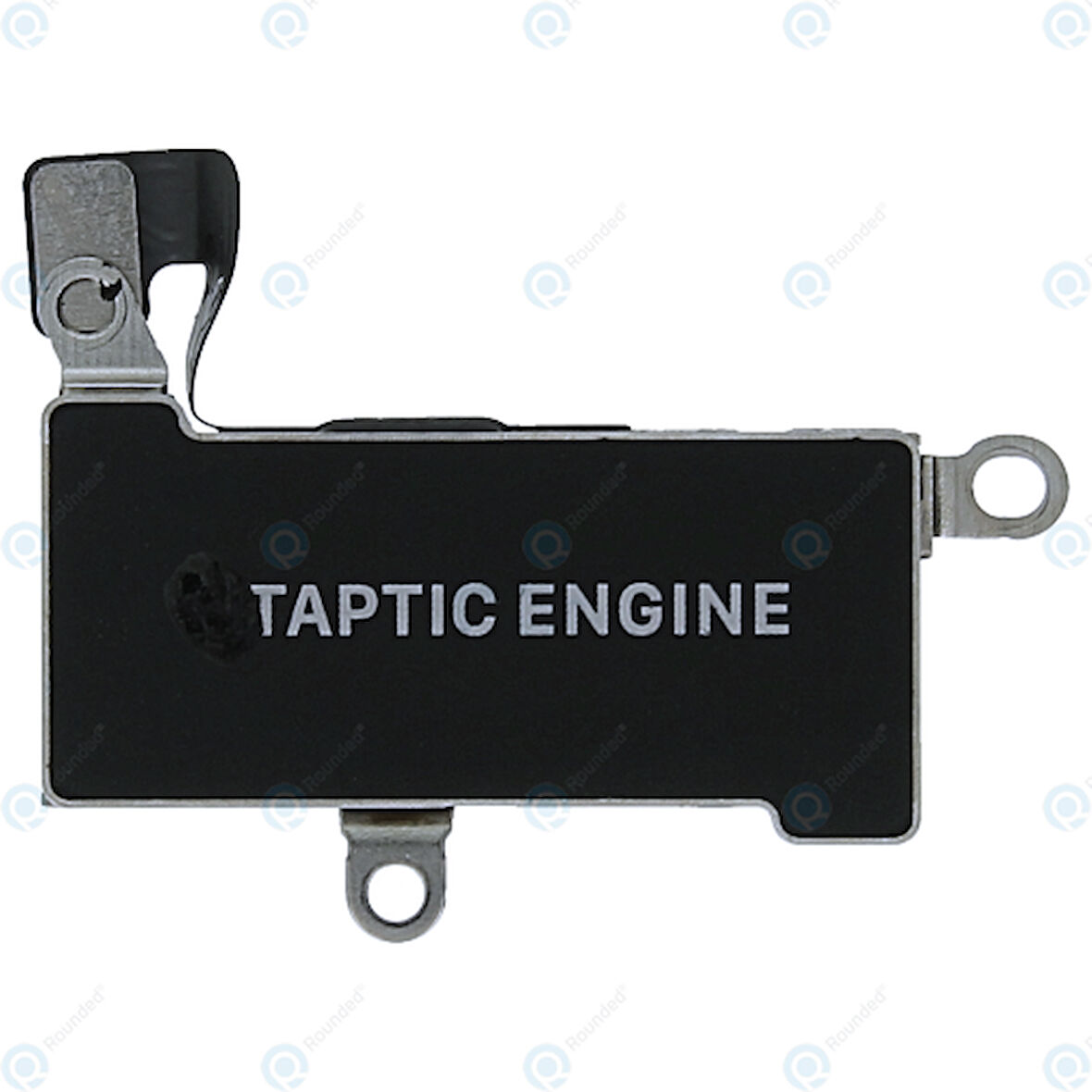 Apple iPhone 12 Uyumlu Titreşim Motoru Vibratör