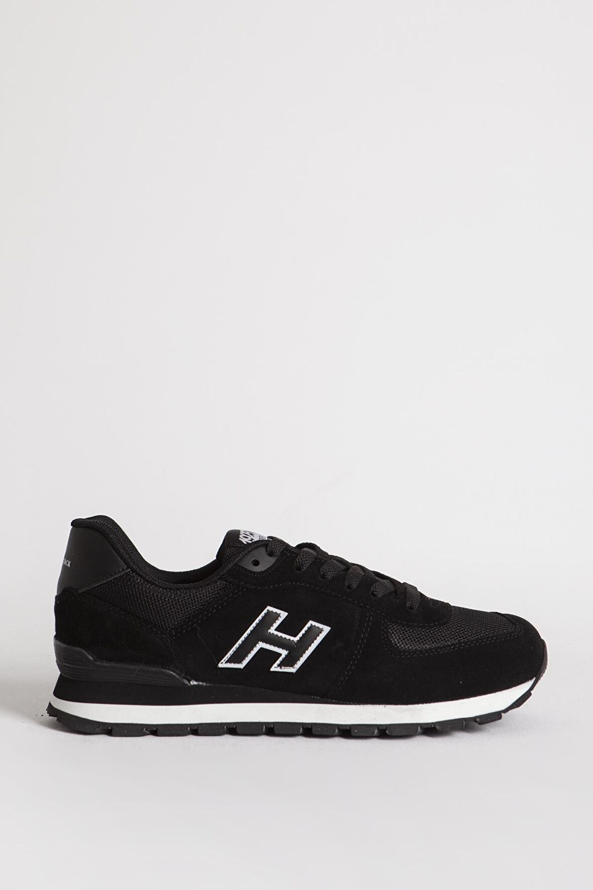 HAMMER JACK PERU M 19250  Sneaker Spor Erkek Ayakkabı
