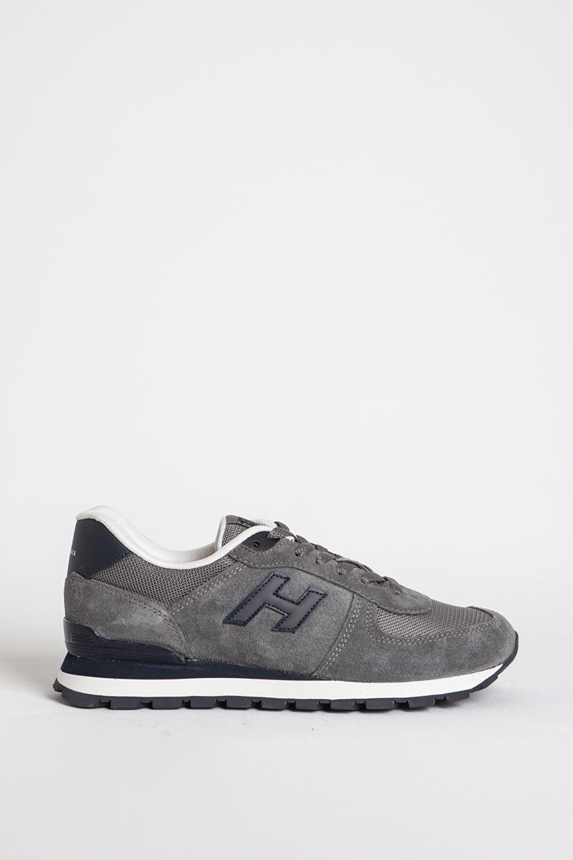 HAMMER JACK PERU M 19250  Sneaker Spor Erkek Ayakkabı