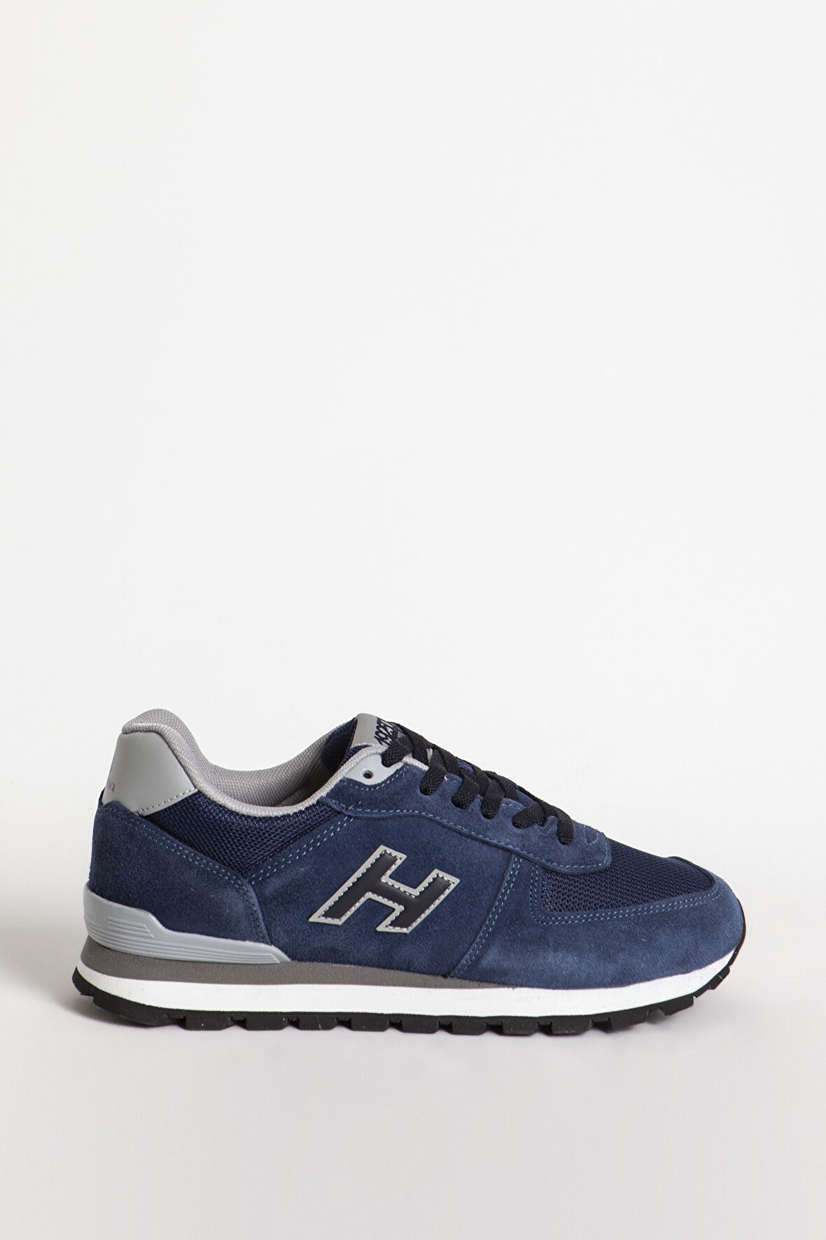 HAMMER JACK PERU M 19250  Sneaker Spor Erkek Ayakkabı
