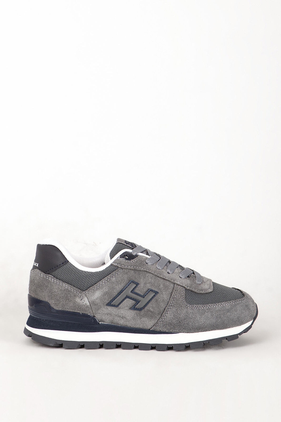 HAMMER JACK 19250  PERU G Sneaker Spor Kadın Ayakkabı