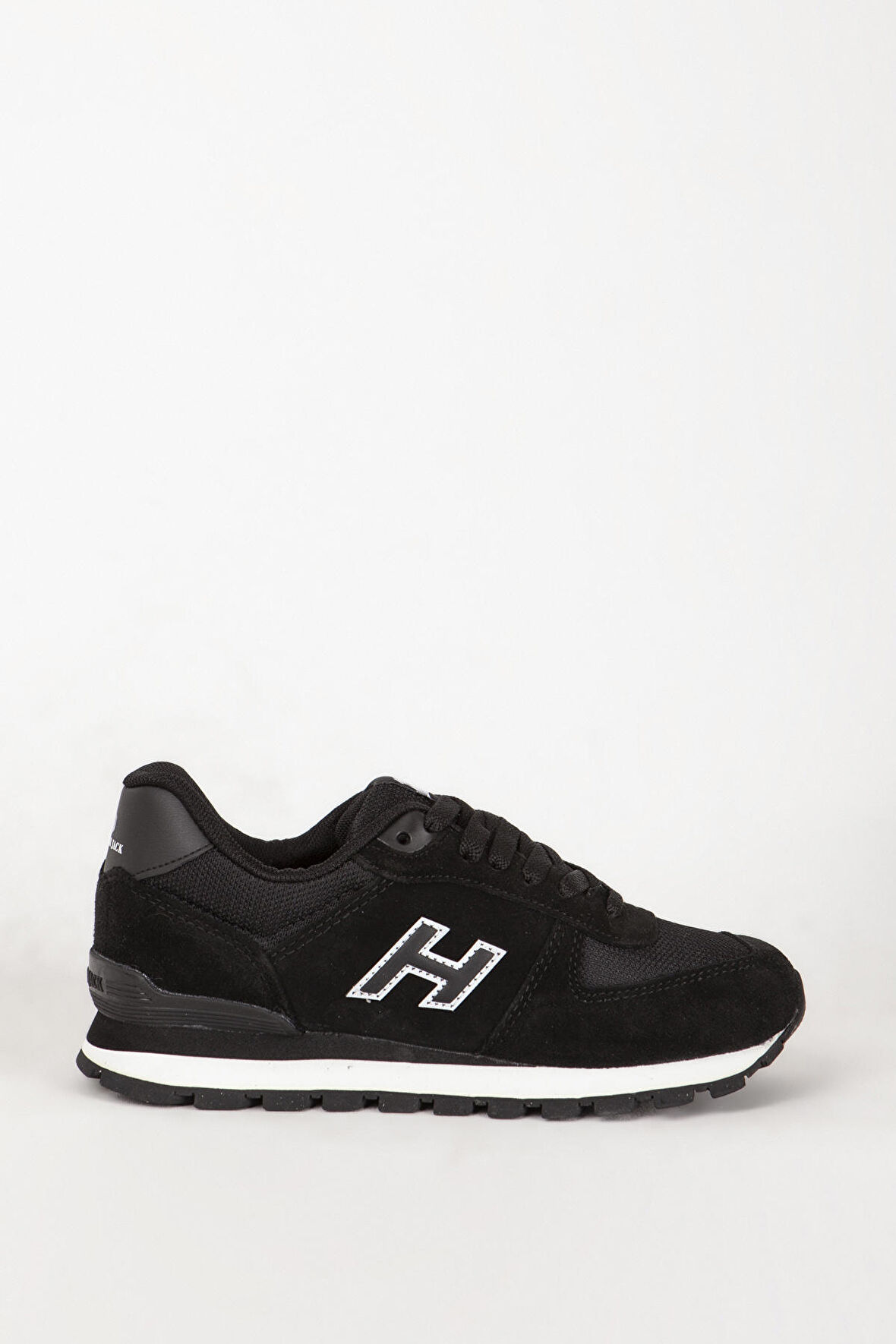 HAMMER JACK 19250  PERU G Sneaker Spor Kadın Ayakkabı