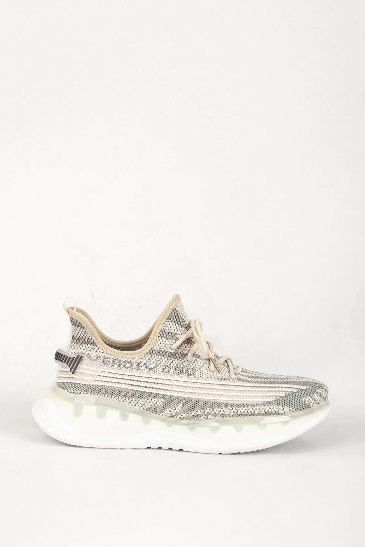 GUJA 500/5 Foam Taban Erkek Sneaker