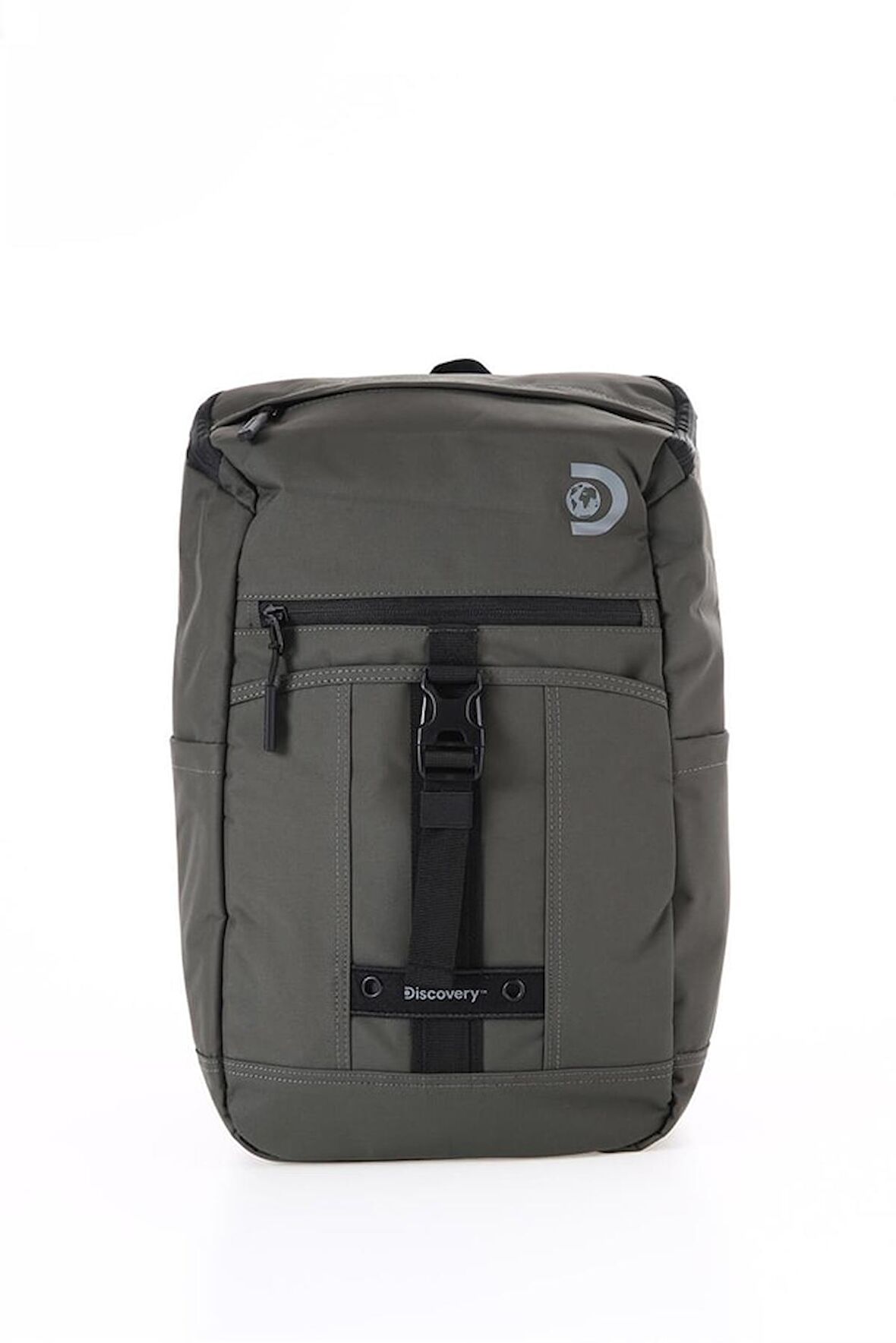ÇÇS DISCOVERY D00115 Sırt Çantası