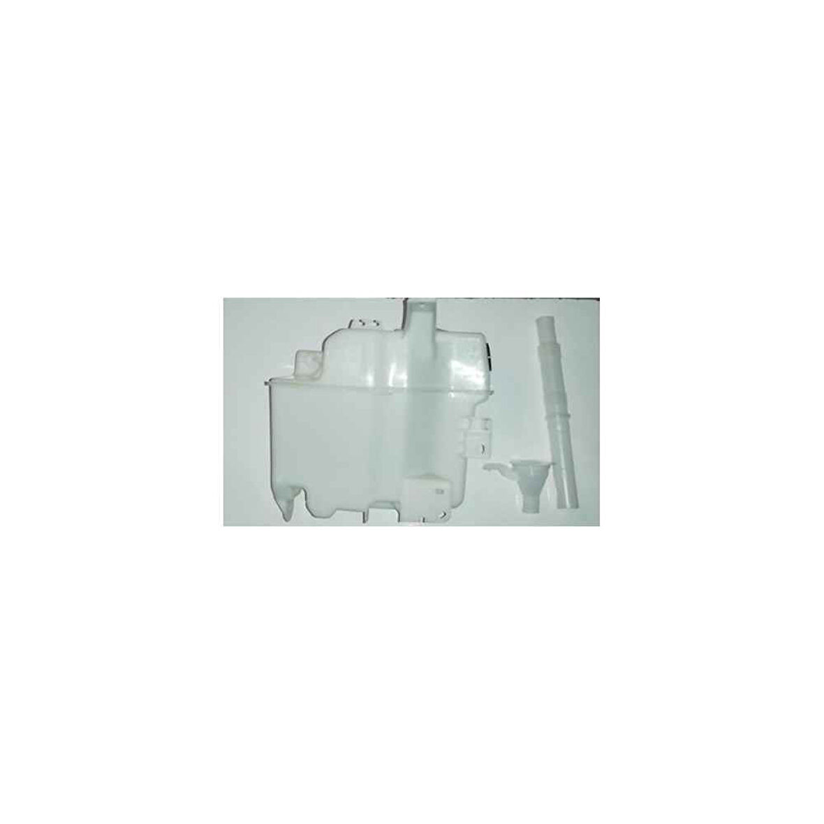 SU FISKİYE DEPOSU LANCER 08=