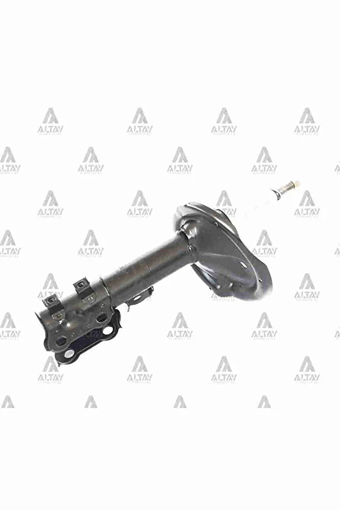 AMORTİSÖR CEED 07-09 GAZLI ÖN SOL-[product_code]