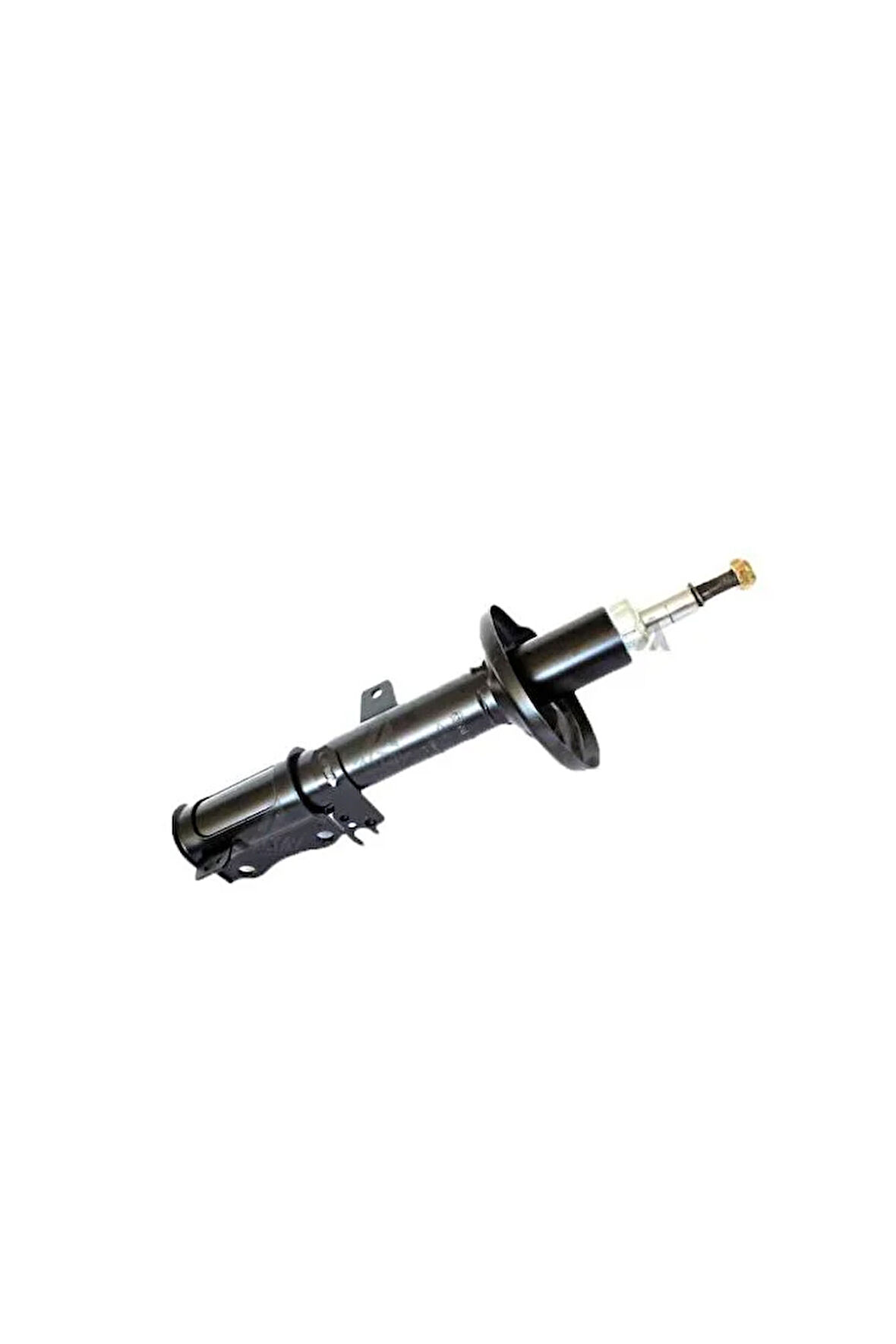 AMORTİSÖR AVENSIS 98-02 GAZLI ARKA SOL