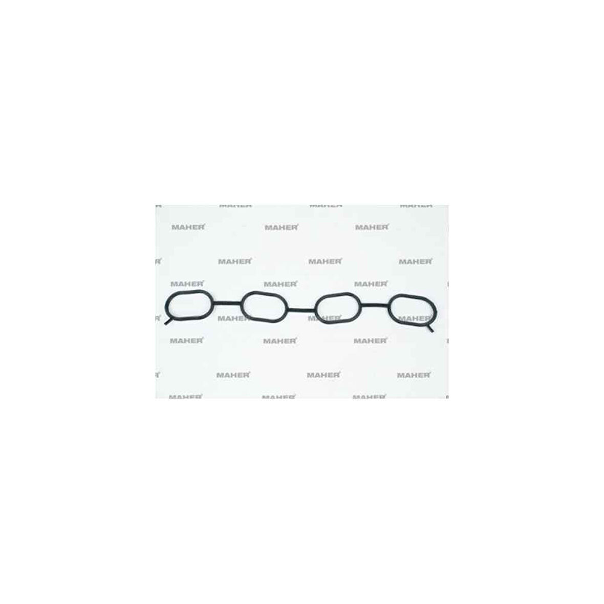 EMME MANİFOLD CONTA YARIS 99-02 1.3 2NZFE