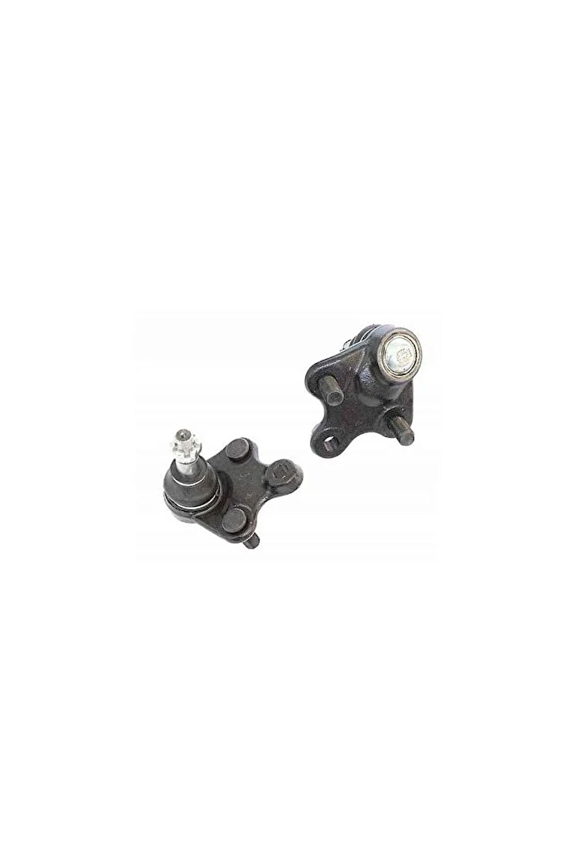 ROTİL CIVIC 12-16 FB7 ALT