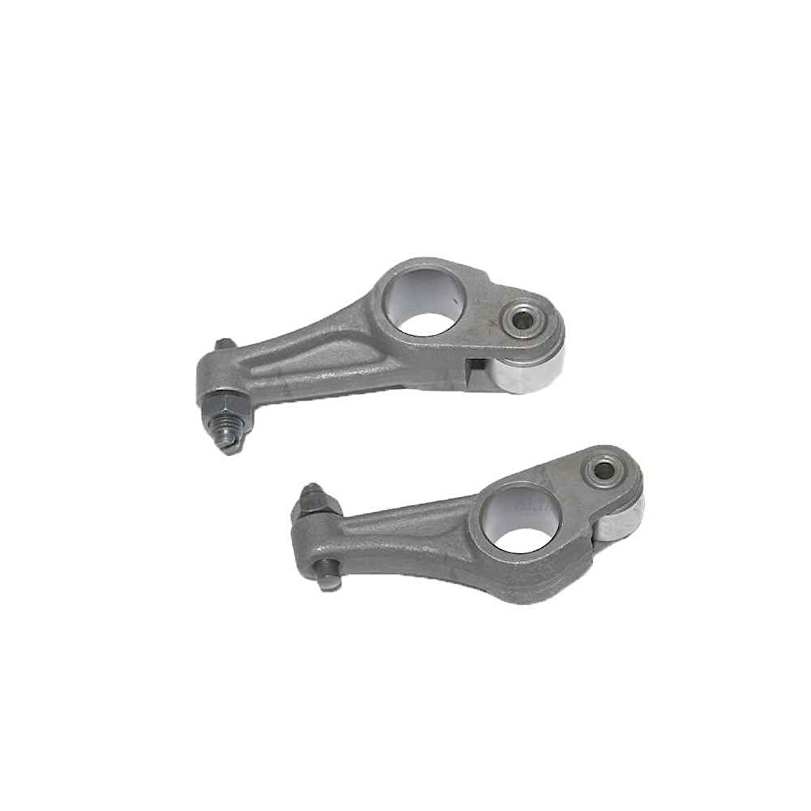 PİYANO TUŞU HILUX - HIACE 2-L EMME (AYAR VİDALI)