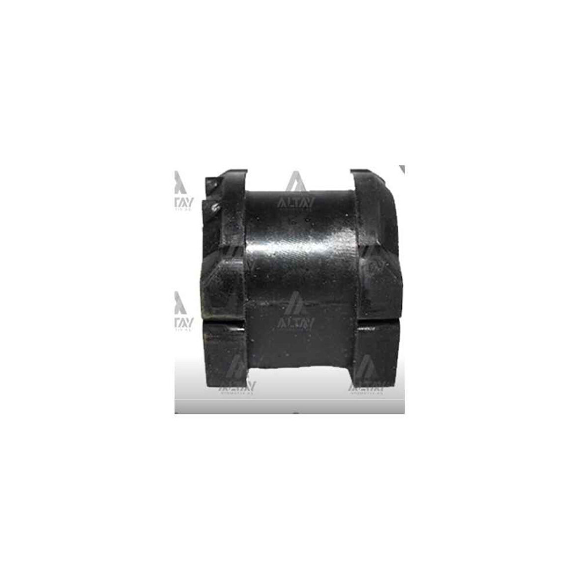 VİRAJ LASTİĞİ LANCER 08= (YERLİ)