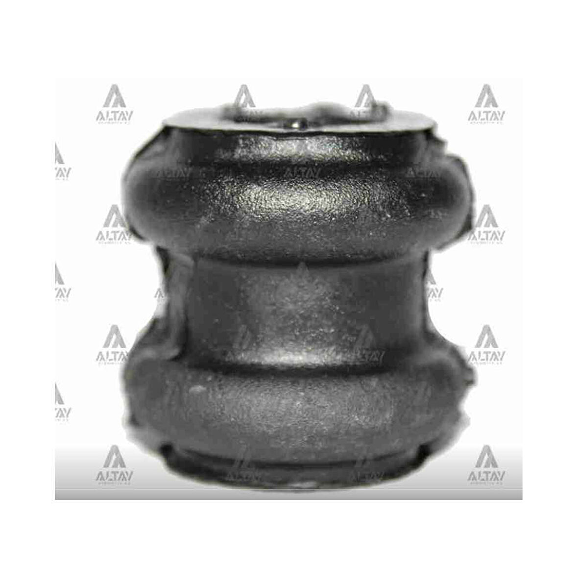 VİRAJ LASTİĞİ I-30 07-11 / ELANTRA 11= CEED 08-11 ÖN (YERLİ)