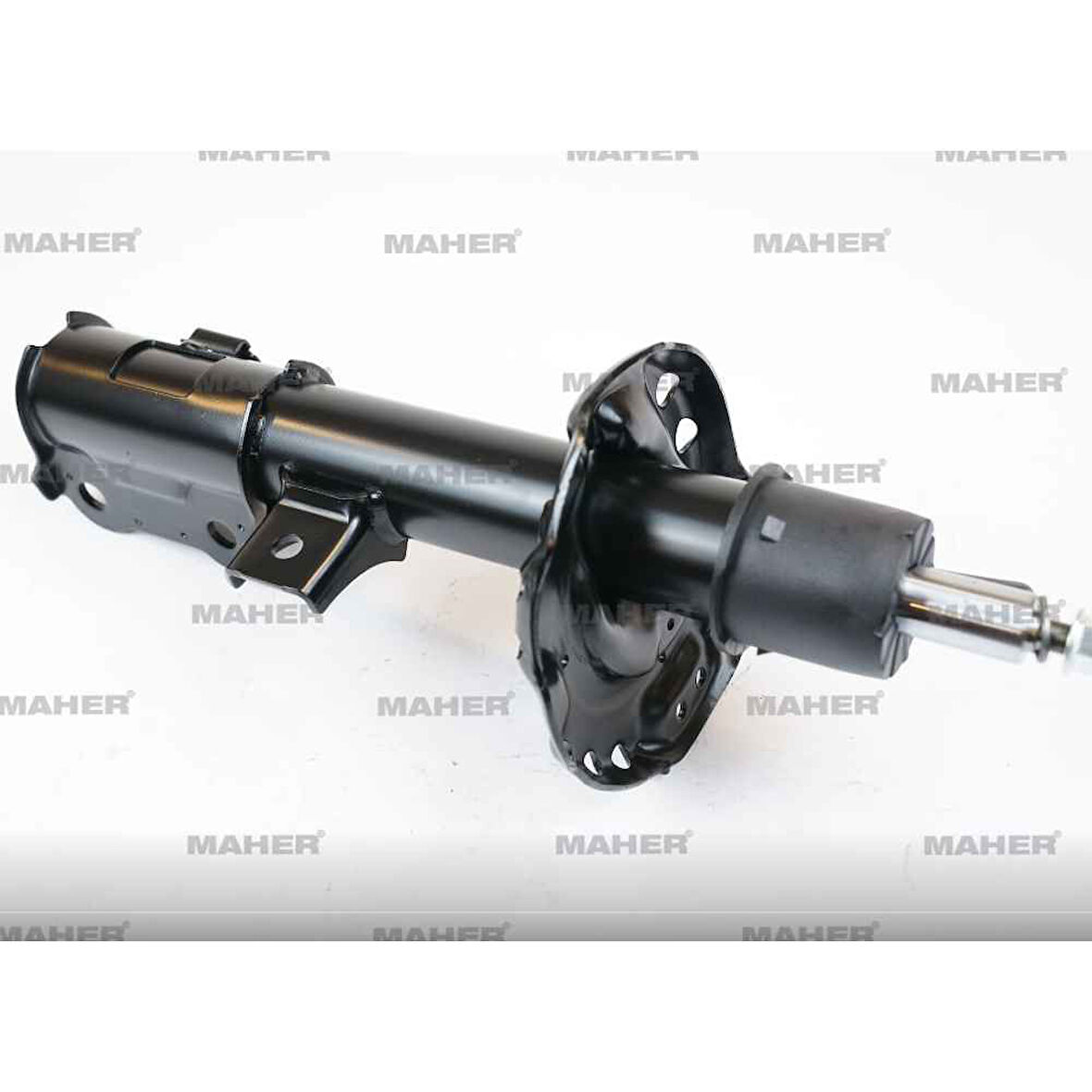 AMORTİSÖR TUCSON 15-20 / SPORTAGE 16-22 ÖN SOL