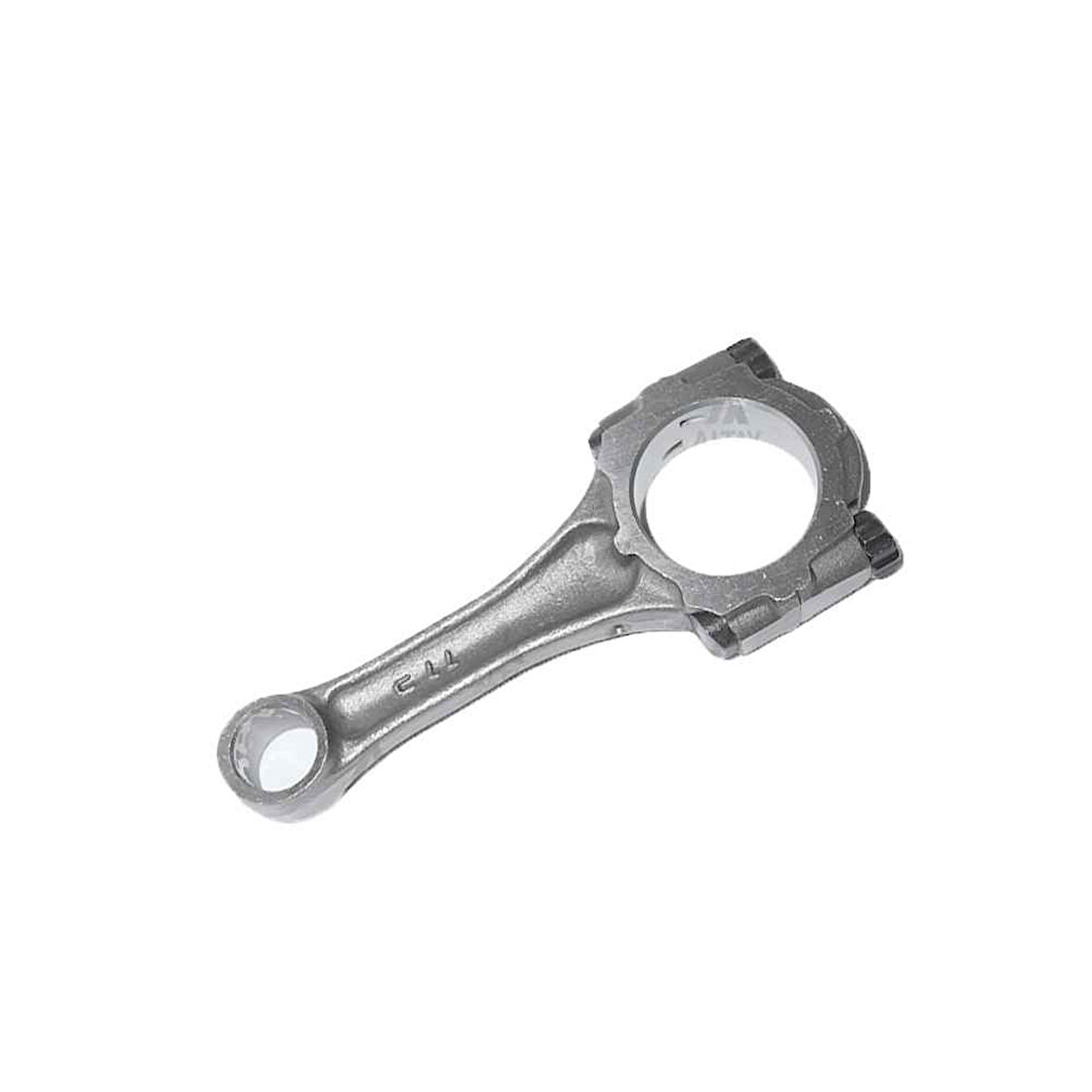 PİSTON KOLU COROLLA 92-01 1.6 ENJ 4AFE