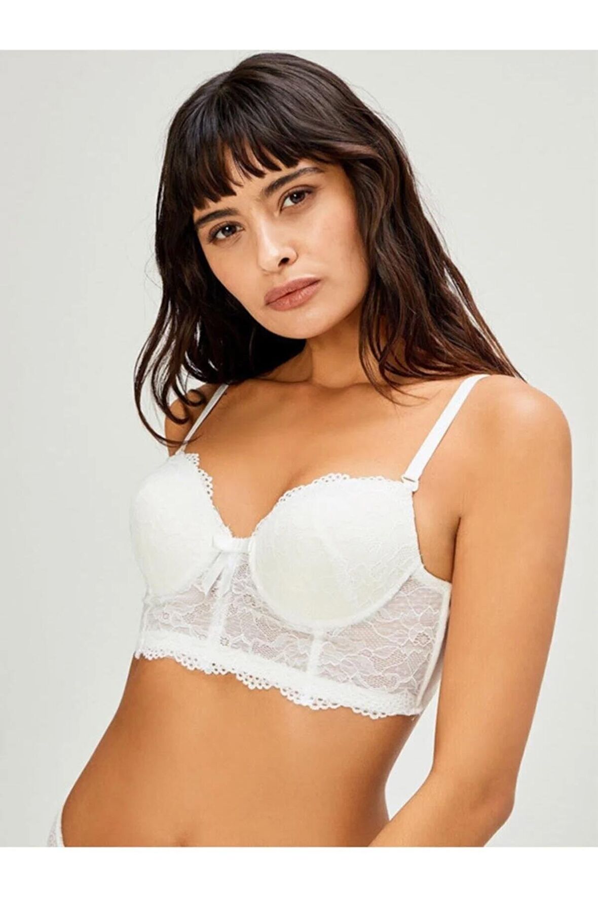 Kadın Sütyen Takım