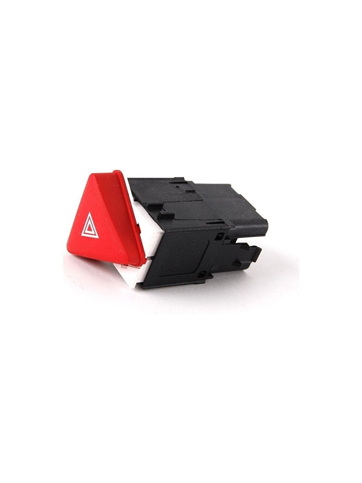 VOLKSWAGEN VW JETTA  DÖRTLÜ FLAŞÖR ANAHTARI 2005-2010