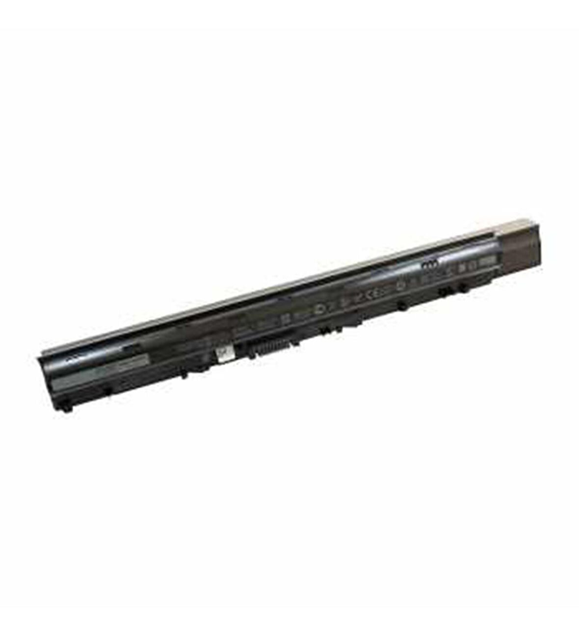 Dell Latitude 15-E3560 Notebook Batarya Laptop Pil 6Cell