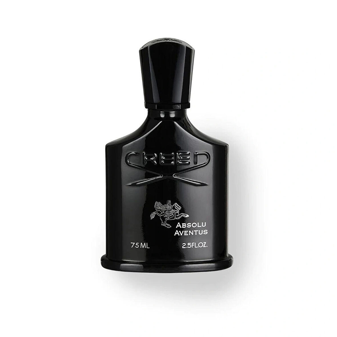 Creed Aventus Absolu EDP 75 ml Erkek Parfüm
