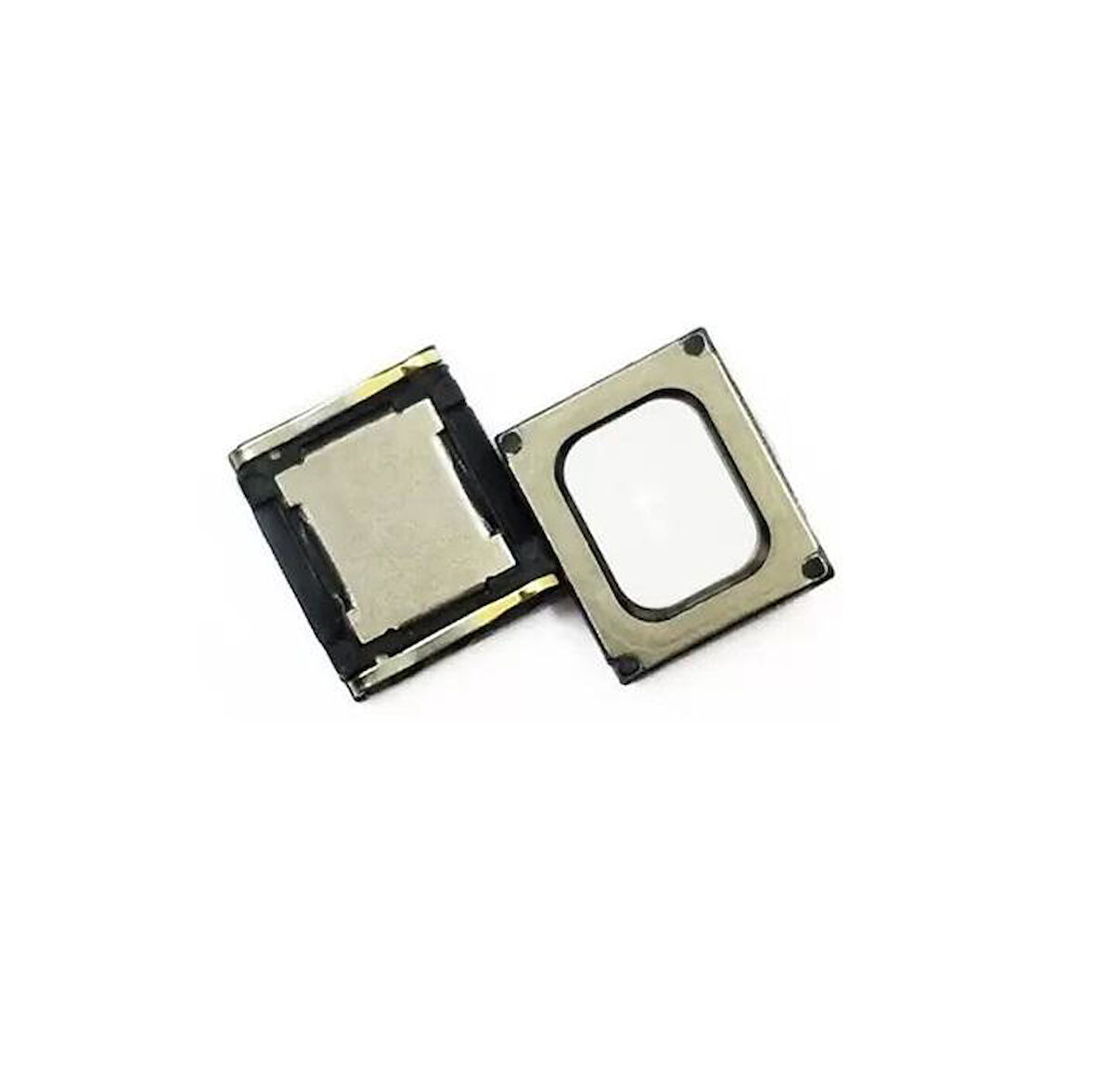 Xiaomi Poco C65, Redmi 13C Uyumlu İç Kulaklık Speaker 2310FPCA4G 23100RN82L, 23106RN0DA