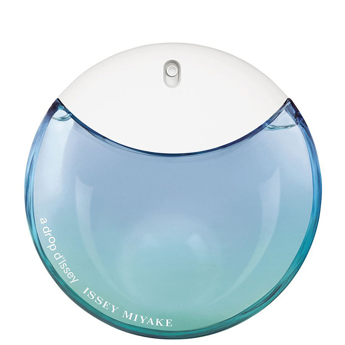 Issey Miyake A Drop D'Issey EDP Fraîche 90ML Kadın Parfümü