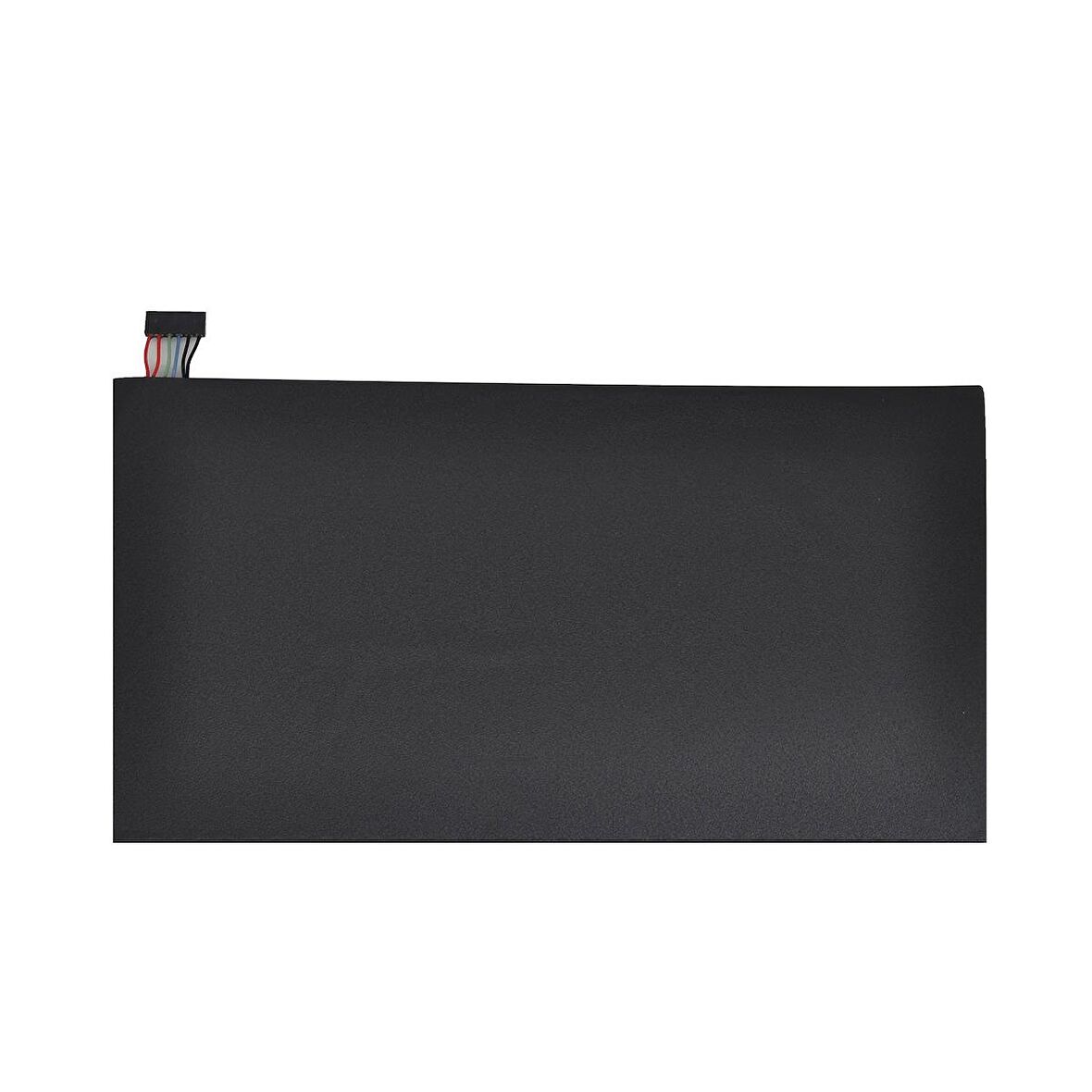 Asus Transformer Book T100TA-DK025H Notebook Batarya Laptop Pil