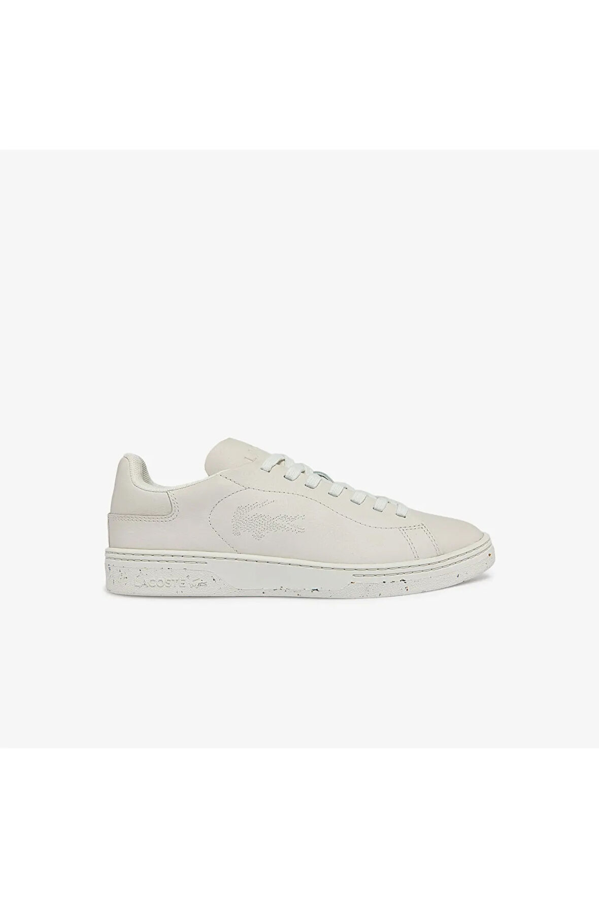 Court Zero Kadın Beyaz Sneaker 743sfa0053.18c