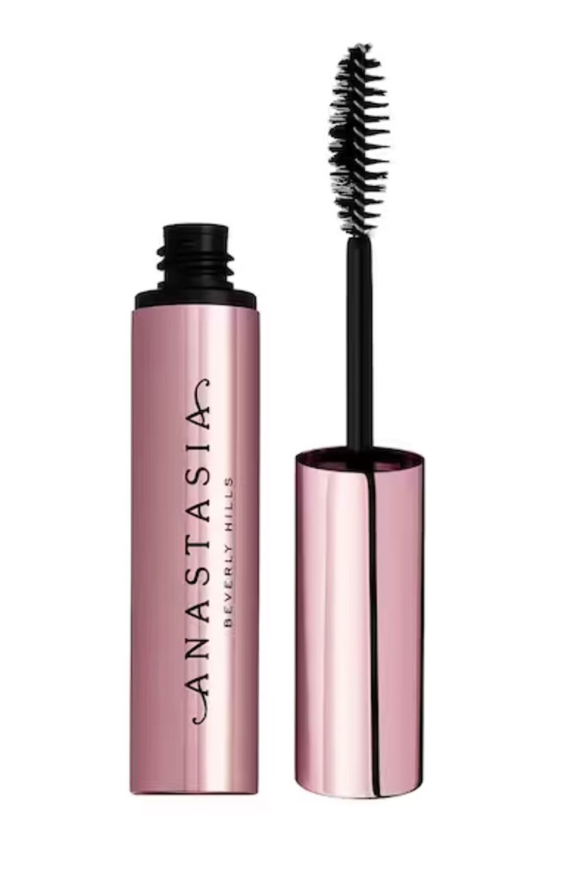 Anastasıa Beverly Hılls Clear Brow Gel - Kaş Jeli