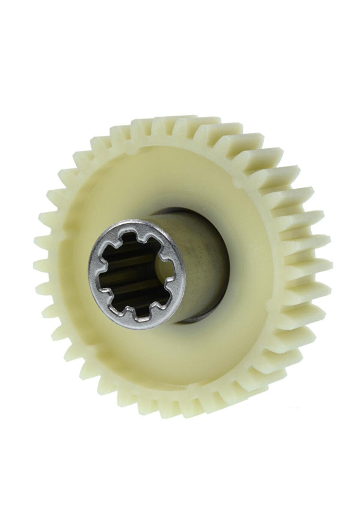 Arnica Promeat W2000 Grande Çıkış Dişlisi Uyumlu