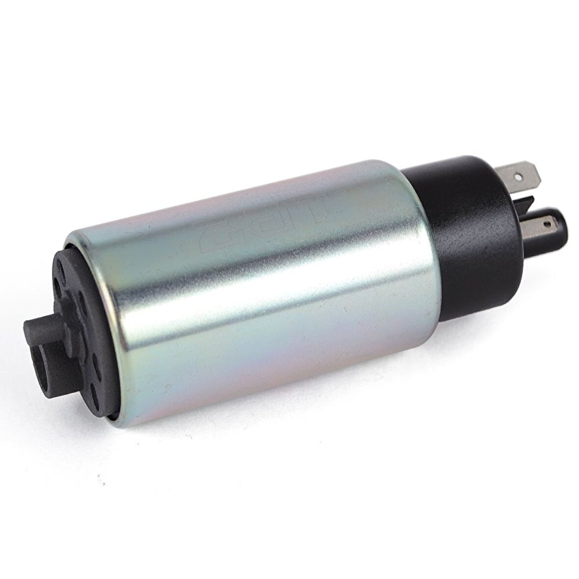 Suzuki Burgman 200 Benzin Pompası 2007-17 Uyumlu - Arasmoto