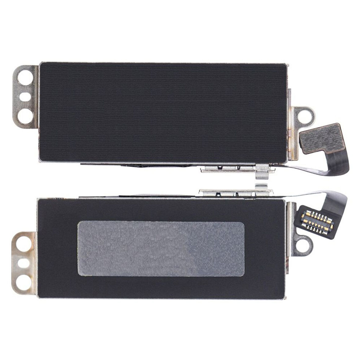 Apple iPhone XR Titreşim Motoru Vibratör Filmli