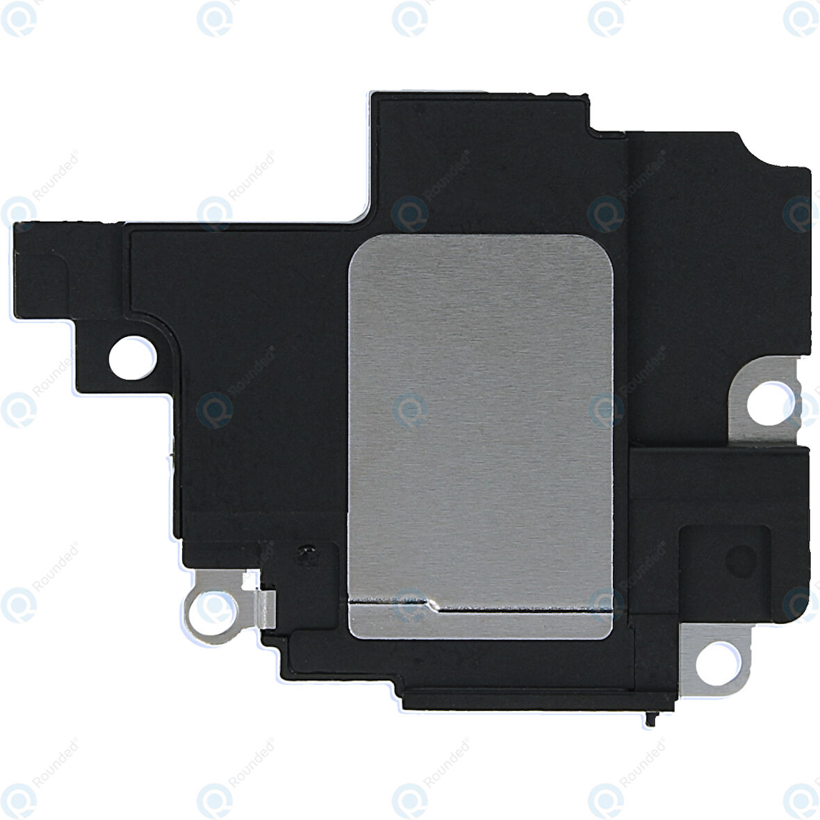 Apple iPhone XR Uyumlu Zil Bazır Hoparlör Buzzer