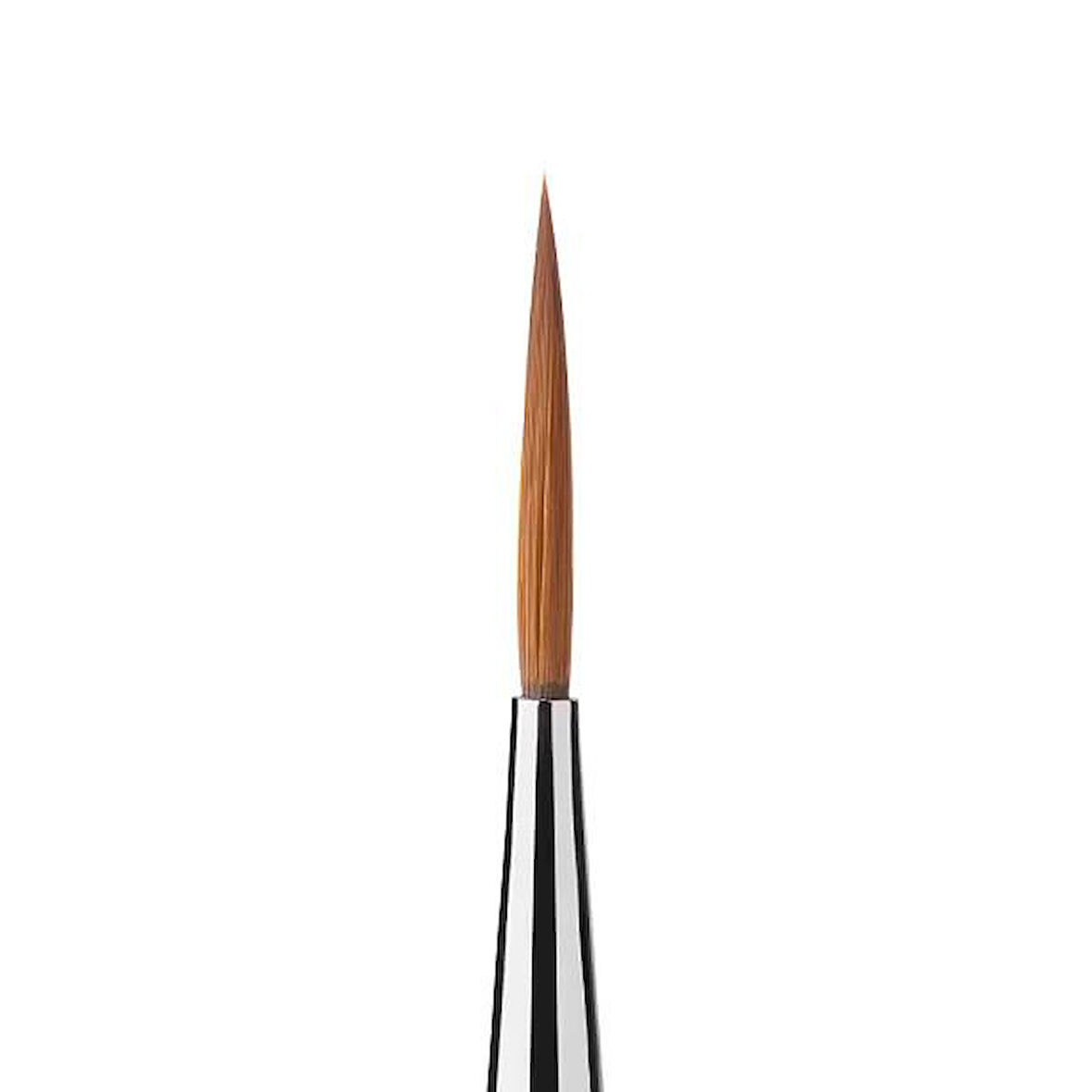 Runail Jel Dizayn Fırçası 14mm 1 Adet
