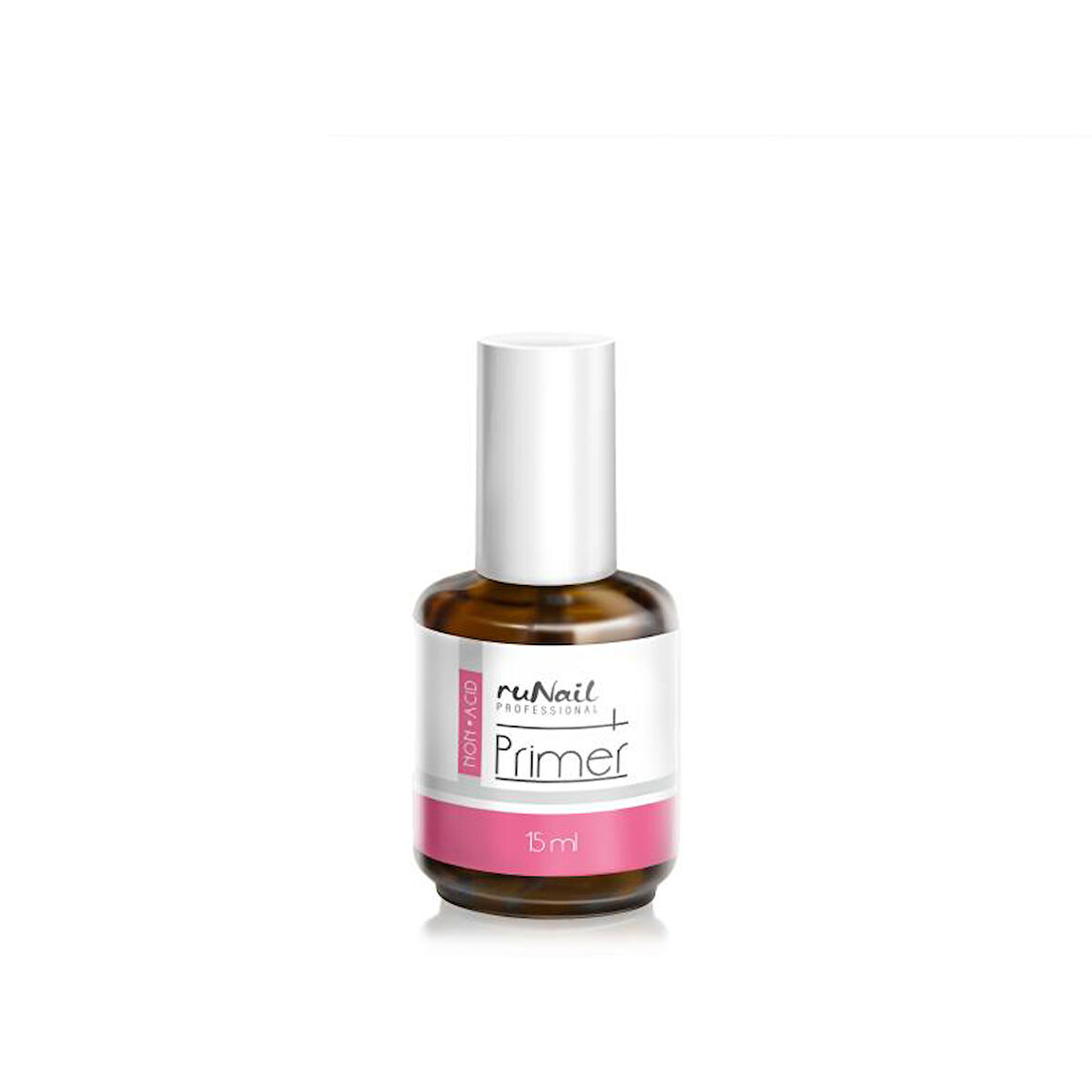 Runail Non Acid Primer 15ml