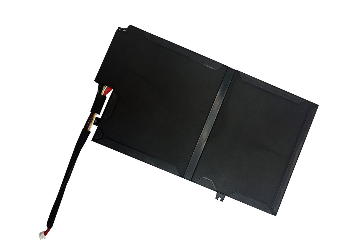 Hp ENVY TouchSmart 4-1290et Ultrabook Batarya Laptop Pil