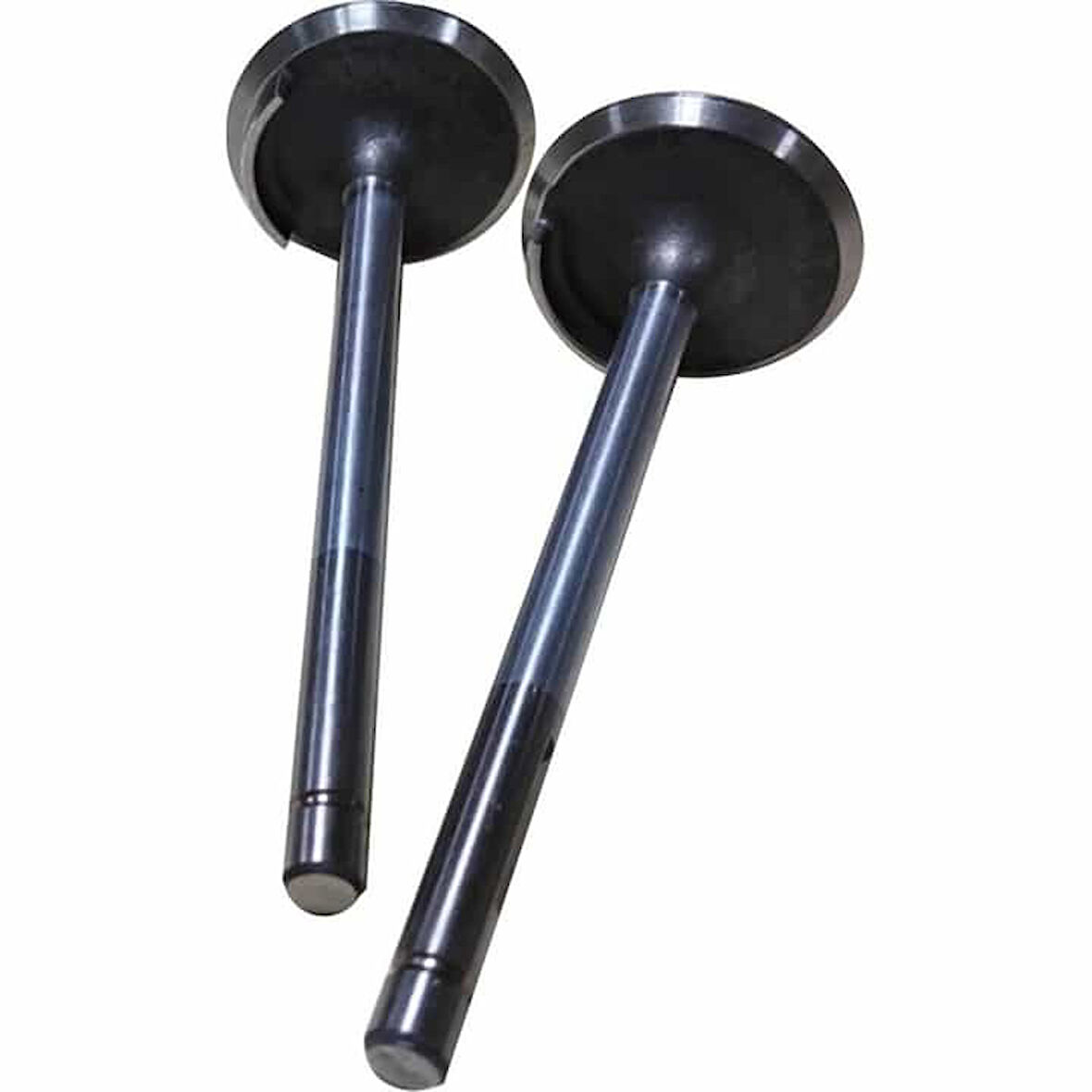 CNH Emme Subap Kalın (4621511-K) 4621511-K