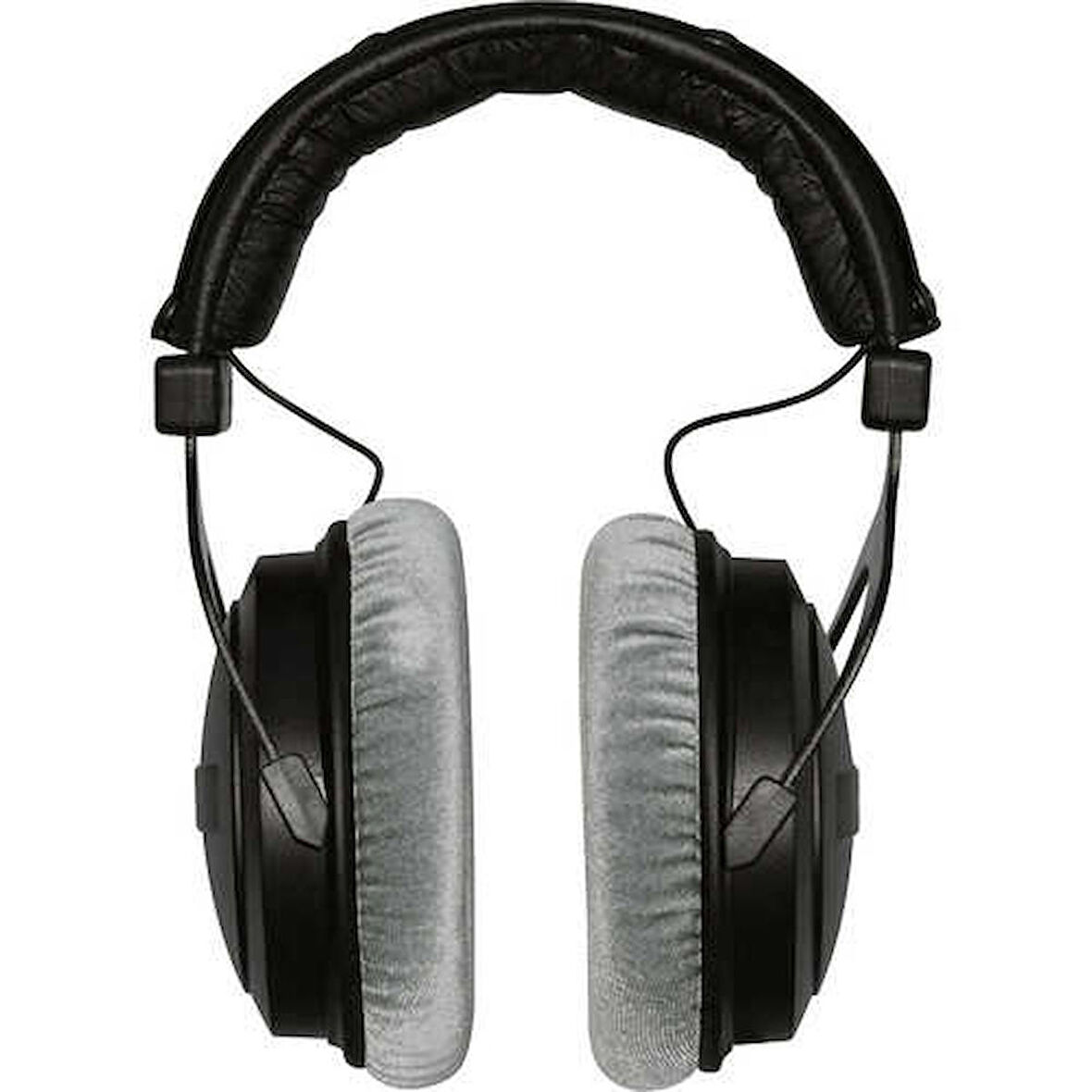 Behringer BH770 Profesyonel Stüdyo kulaklıgı